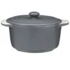 B&M Two Tone Casserole Dish