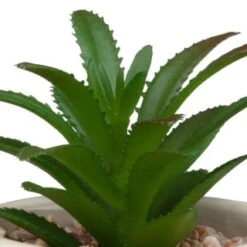 B&M Assorted Embossed Pots -Home Decor Store 394664 embossed pot 2