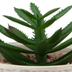 B&M Assorted Embossed Pots -Home Decor Store 394664 embossed pot 4