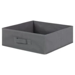 B&M Shoe Storage Box -Home Decor Store 395972 shoe storage box 3