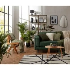 B&M Pebble Mirror -Home Decor Store 396243 pebble mirror1