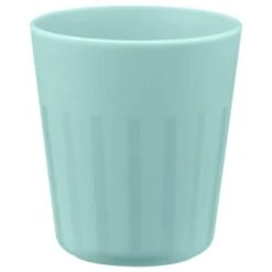 Simply Kids Colour Cups 6pk - Pastel -Home Decor Store 398570 6pk simply kids colour cups girls 3
