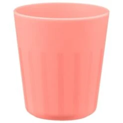 Simply Kids Colour Cups 6pk - Pastel -Home Decor Store 398570 6pk simply kids colour cups girls 5