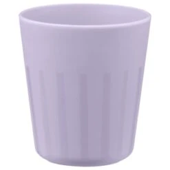Simply Kids Colour Cups 6pk - Pastel -Home Decor Store 398570 6pk simply kids colour cups girls 6