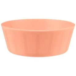 Simply Kids Colour Bowls 6pk - Pastel -Home Decor Store 398571 6pk simply kids colour bowls girls 4