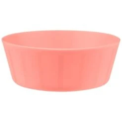 Simply Kids Colour Bowls 6pk - Pastel -Home Decor Store 398571 6pk simply kids colour bowls girls 5