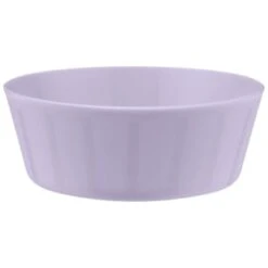 Simply Kids Colour Bowls 6pk - Pastel -Home Decor Store 398571 6pk simply kids colour bowls girls 6