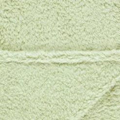 Simply Kids Teddy Throw - Sage 10 Simply Kids Teddy Throw - Sage -Home Decor Store 400205 simply kids teddy rolled kids throw sage 3