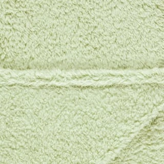 Simply Kids Teddy Throw - Sage 6 Simply Kids Teddy Throw - Sage - Image 4