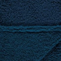 Simply Kids Teddy Throw - Navy 10 Simply Kids Teddy Throw - Navy -Home Decor Store 400206 simply kids teddy rolled kids throw navy 3