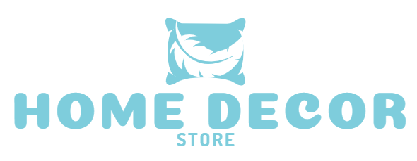 Home Decor Store
