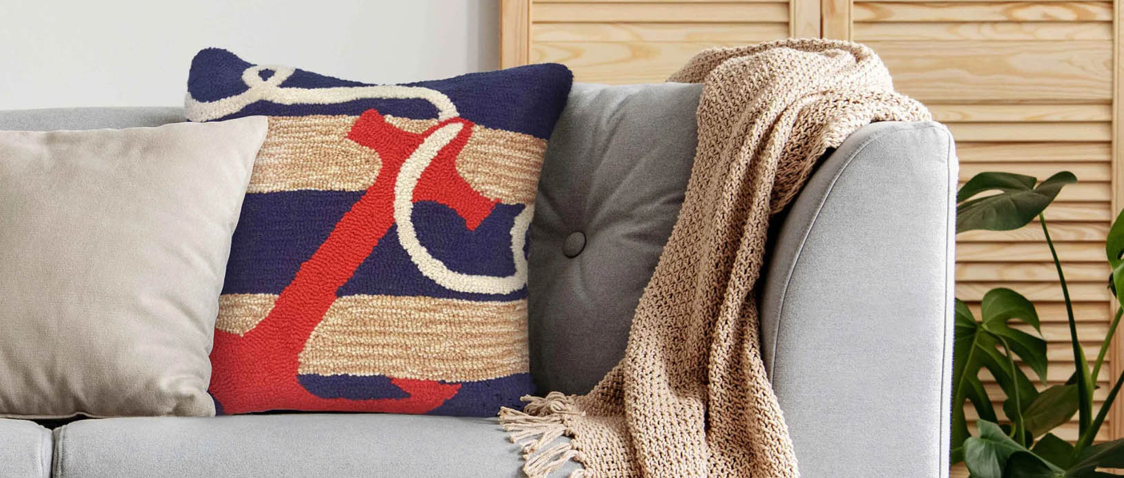 Home Decor Store -Home Decor Store hkhk