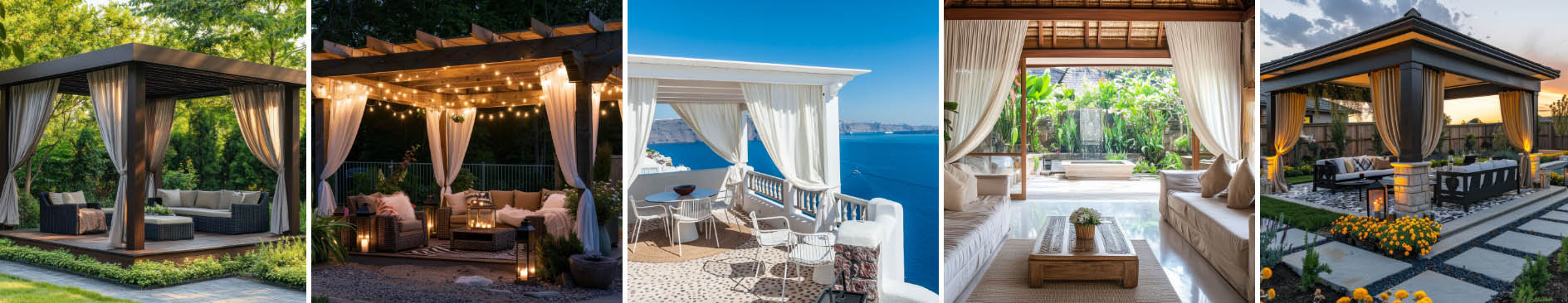 Home Decor Store -Home Decor Store jhljl