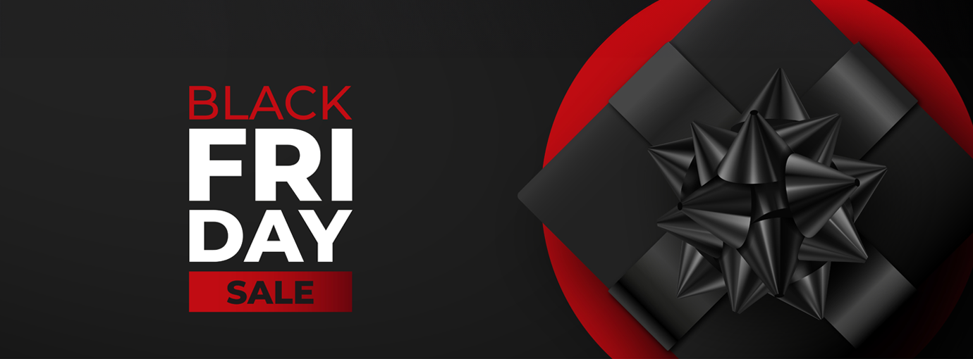 Home Decor Store -Home Decor Store 4